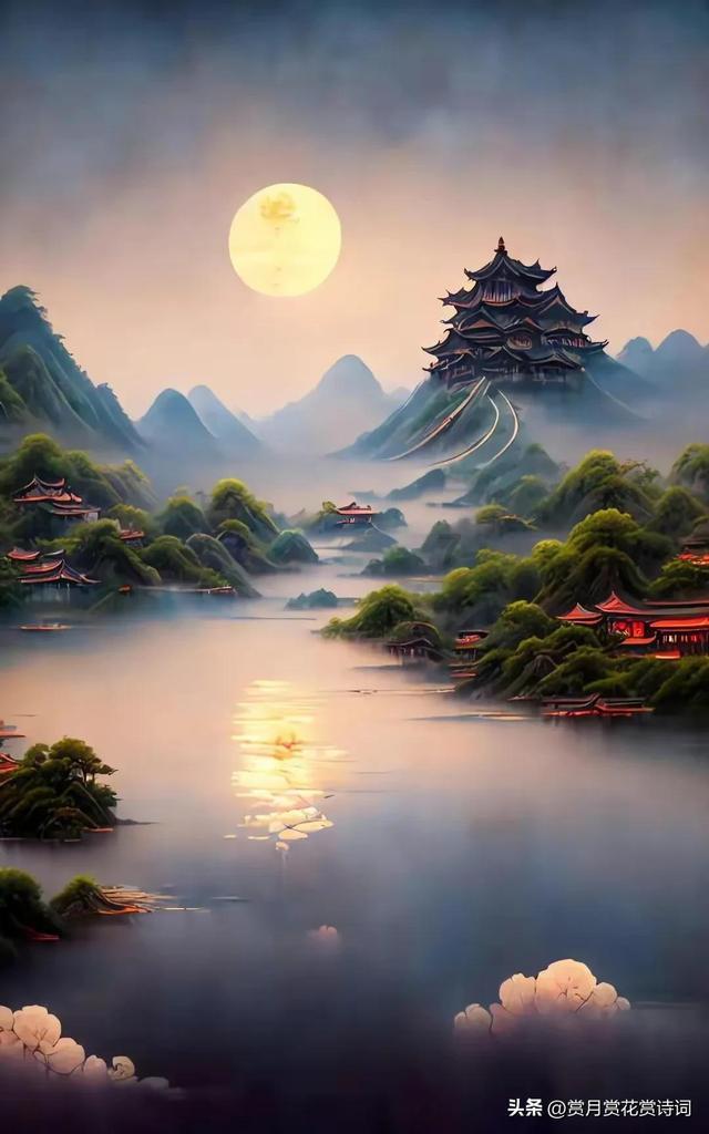 智慧问答网页——开启你的如何在家用益利多自制酸奶呢?之旅