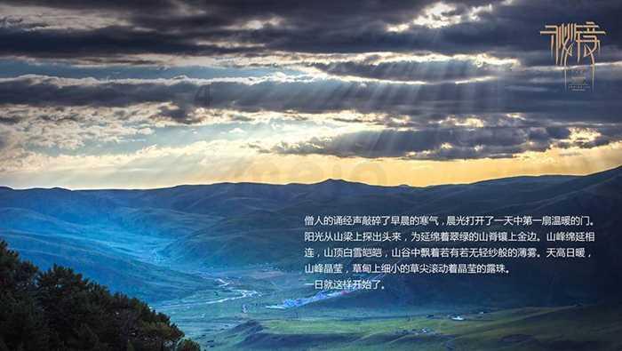 汽车发动机可以用水冲洗吗？