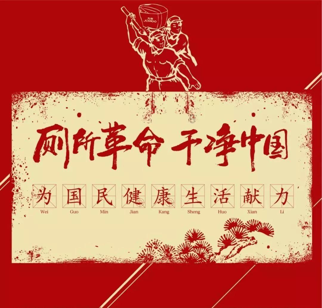 39岁吴佩慈吃脏脏包晒幸福：人不在上海，终有吃遍脏脏包的一天！