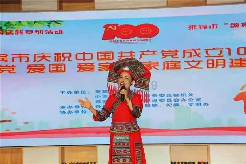 BEYOND是哪的?游戏画面