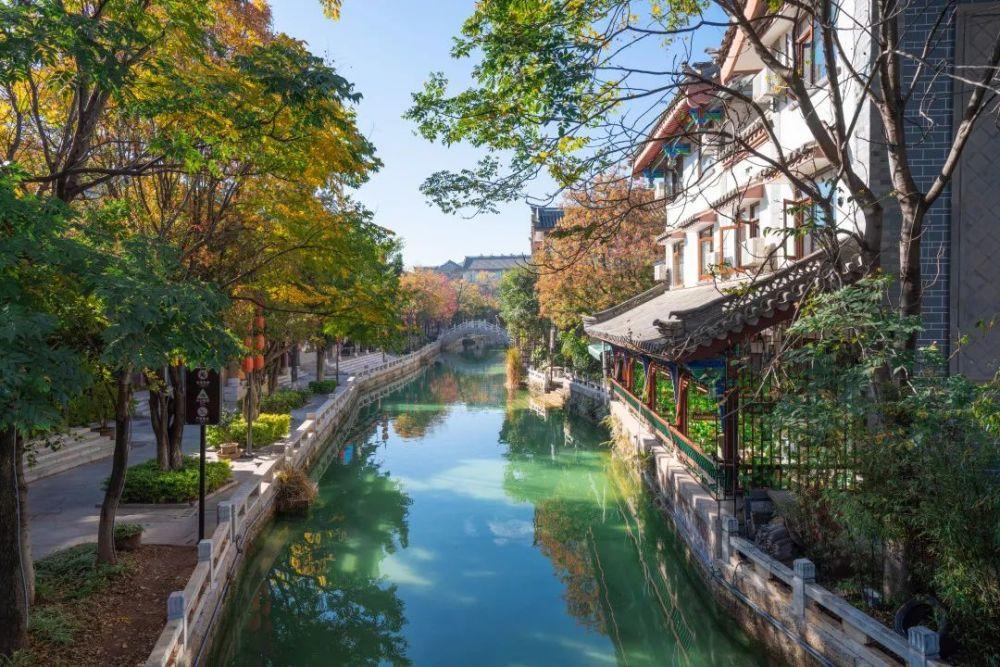 【两会关注】石校瑜代表:建议深化体制机制改革 发展壮大民营经济